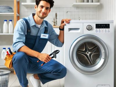 تصليح غسالات اتوماتيك سامسونج