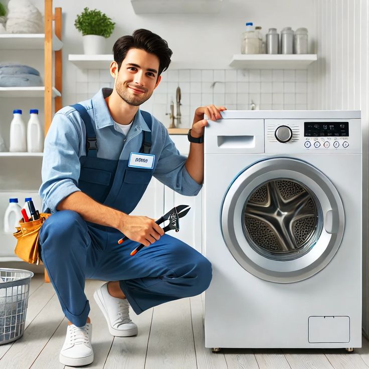 تصليح غسالات اتوماتيك سامسونج